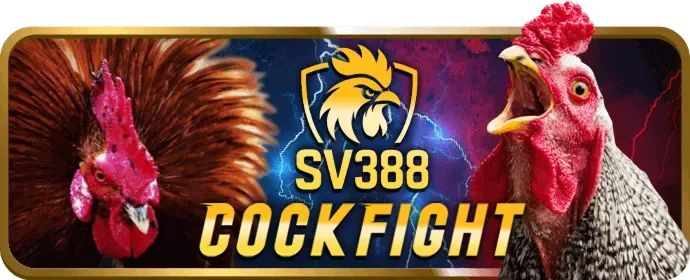 Banner khuyến mãi chào mừng f8bet8