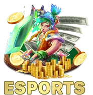 Chọn game và đặt cược f8bet8