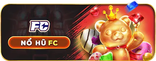 Các chương trình khuyến mãi Game Bài Tiến Lên f8bet8