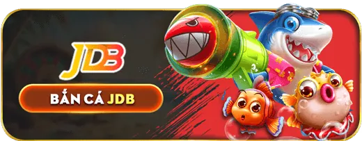 Banner khuyến mãi sự kiện đặc biệt f8bet8