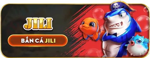 Cá cược Esports f8bet8