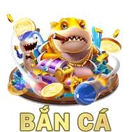 Chế Độ Thách Đấu Bắn Cá f8bet8