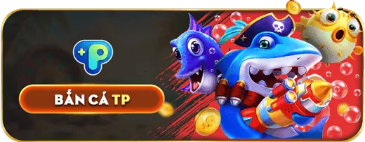 Game Bài Mậu Binh f8bet8
