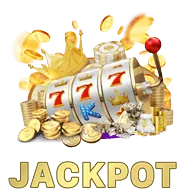 Hỗ trợ Trò chuyện trực tuyến f8bet8