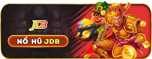 Phân tích các mẫu cược Baccarat