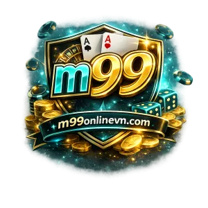 Chiến lược chơi Baccarat hiệu quả tại f8bet8