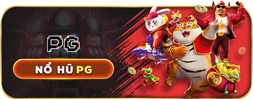 Sự kiện đặc biệt và giải đấu
