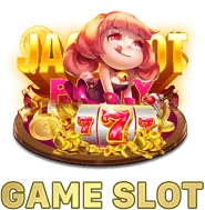 Lợi ích khi theo dõi tin tức f8bet8 thường xuyên