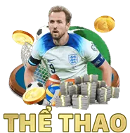 Đăng ký và Đăng nhập f8bet8