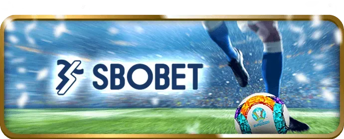 Game Bài Tiến Lên Miền Nam f8bet8