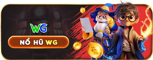 Xổ số và mini-game tại 13wim App