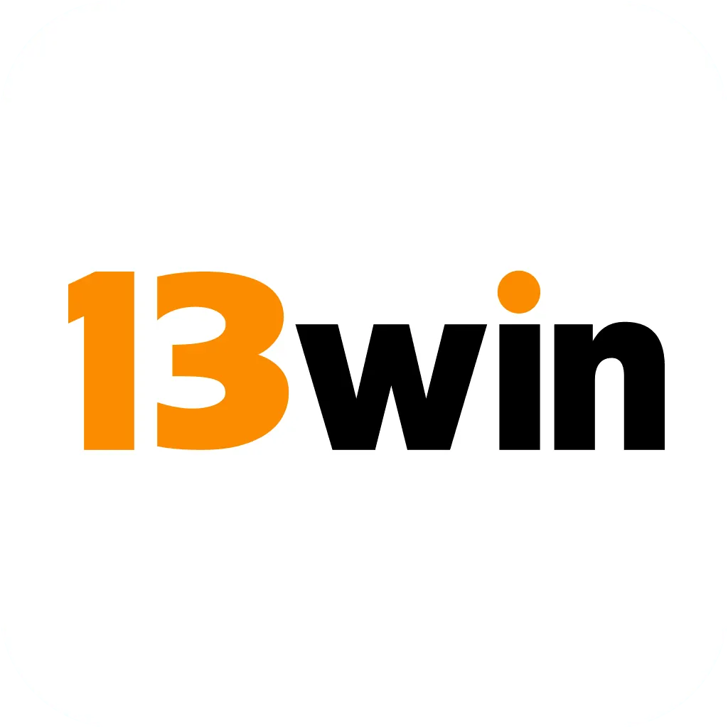 13wim app