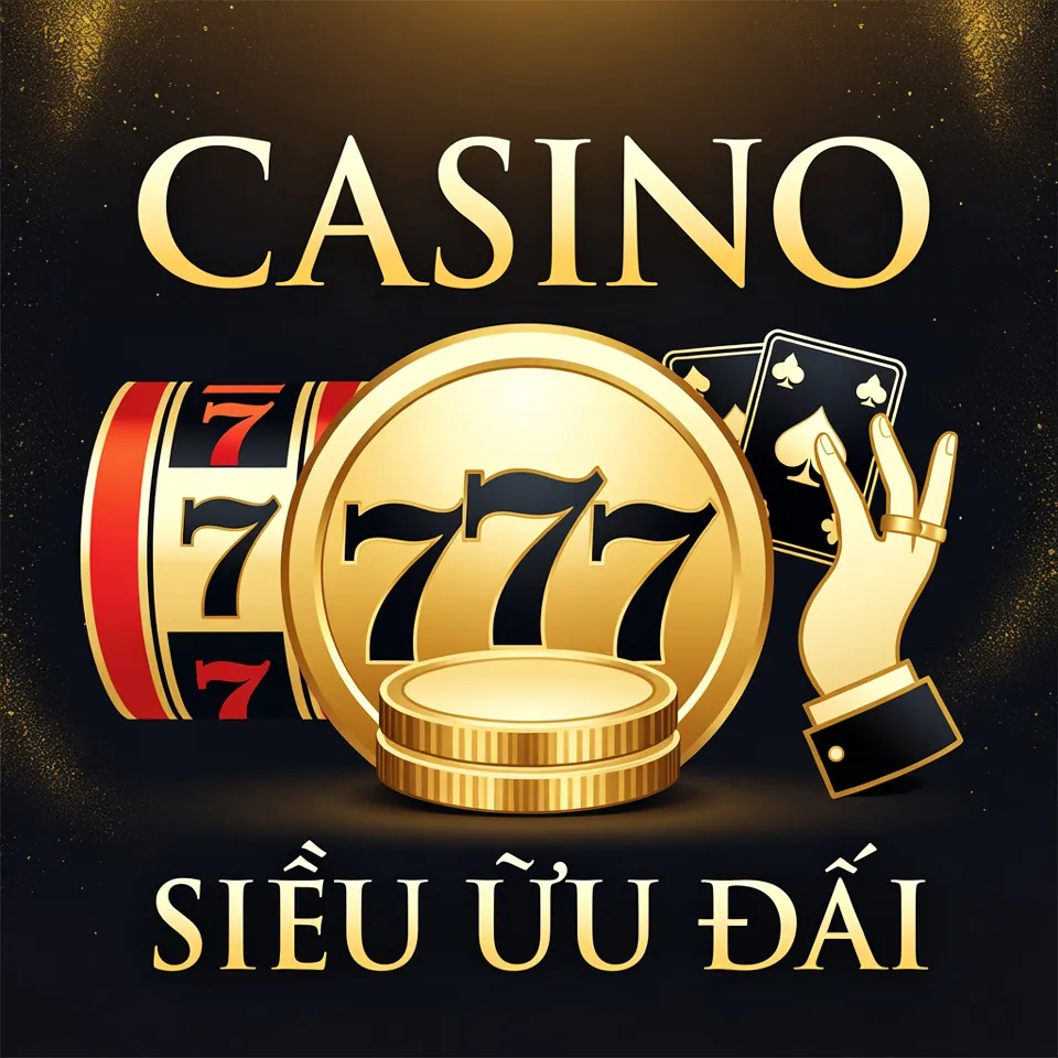 f8bet8