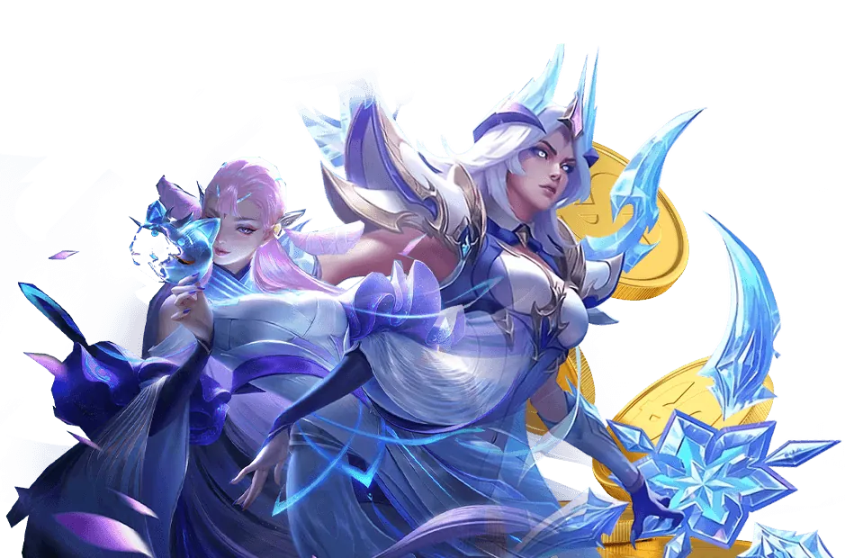 Mẹo cược thông minh trong đá gà trực tuyến