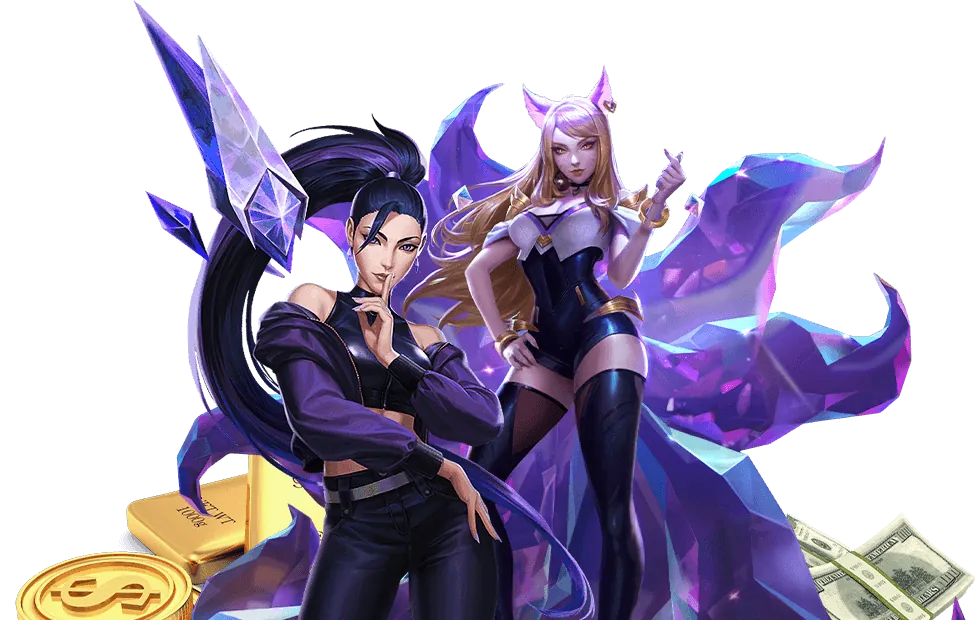 Người chơi phân tích trận đấu bóng đá trên ứng dụng 13wim