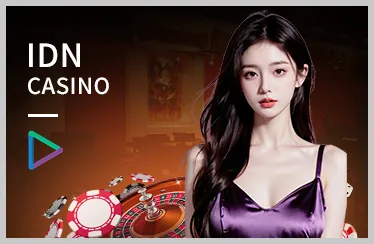 Người chơi Baccarat trên ứng dụng 13wim