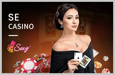 Bắn cá f8bet8 giải trí