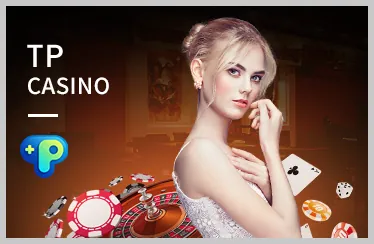 Người chơi Blackjack và Sic Bo trên ứng dụng 13wim