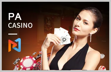 Hệ thống bảo mật cao cấp của f8bet8