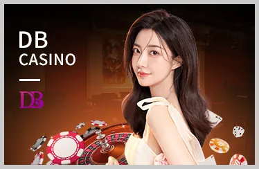 Casino trực tuyến f8bet8 với người thật