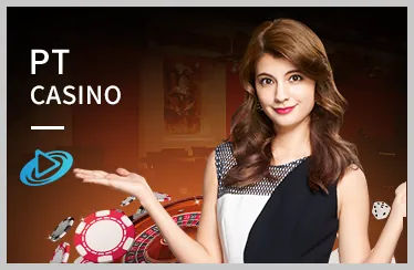 Giới thiệu game Nổ Hũ f8bet8
