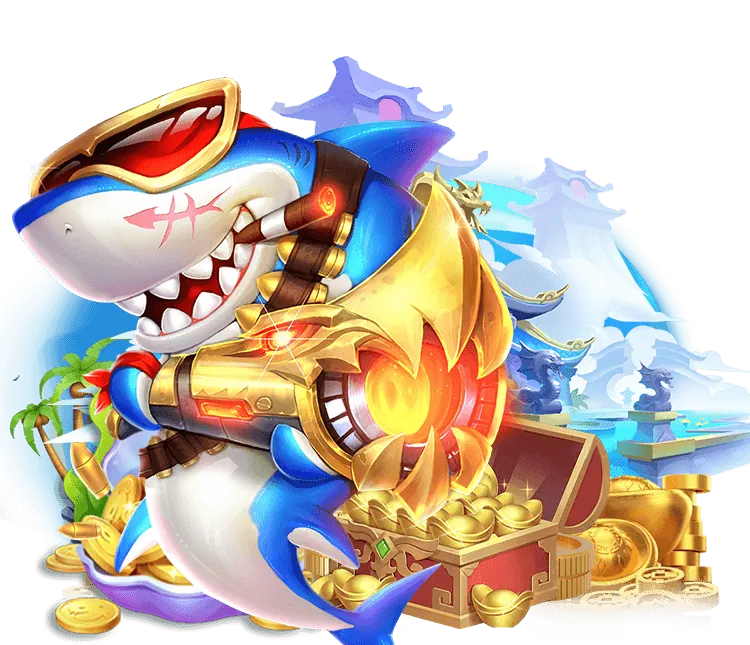 Cá cược thể thao sôi động tại f8bet8