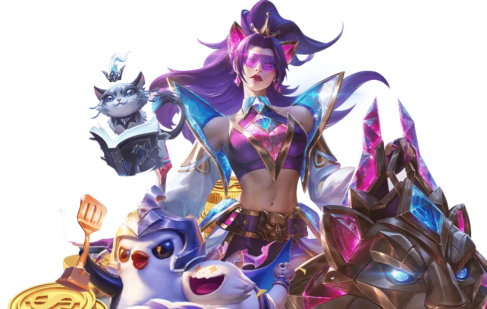 Đồ thị phân tích dữ liệu cá cược thể thao