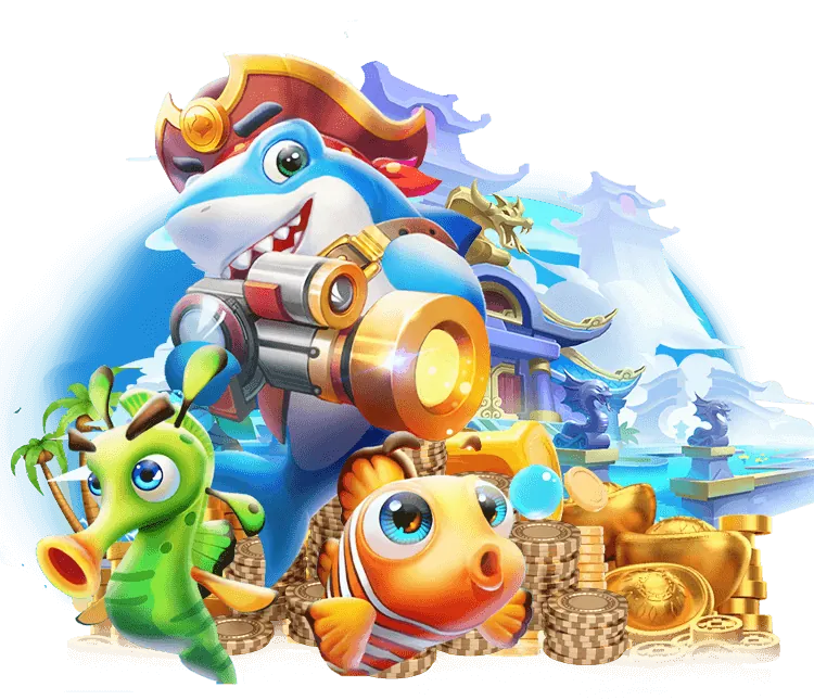 Thưởng Chào Mừng Thành Viên Mới f8bet8