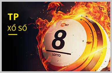 Esports f8bet8