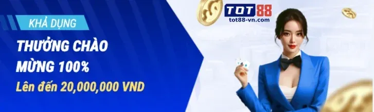 Nổ hũ f8bet8 cơ hội đổi đời