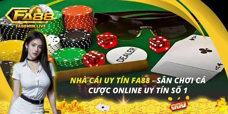Biểu tượng kèo chấp