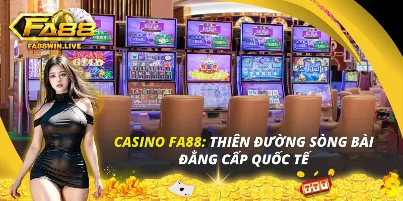 Biểu tượng kèo tài xỉu