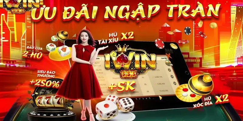Biểu tượng kèo cược đặc biệt