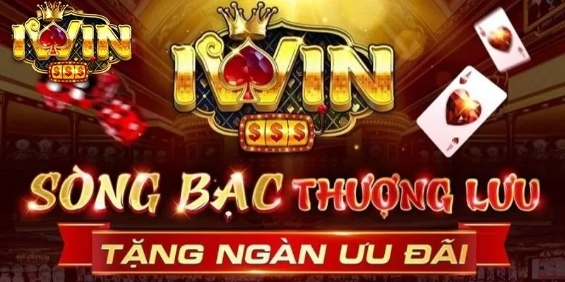 Giải đấu Nổ Hũ hàng tuần