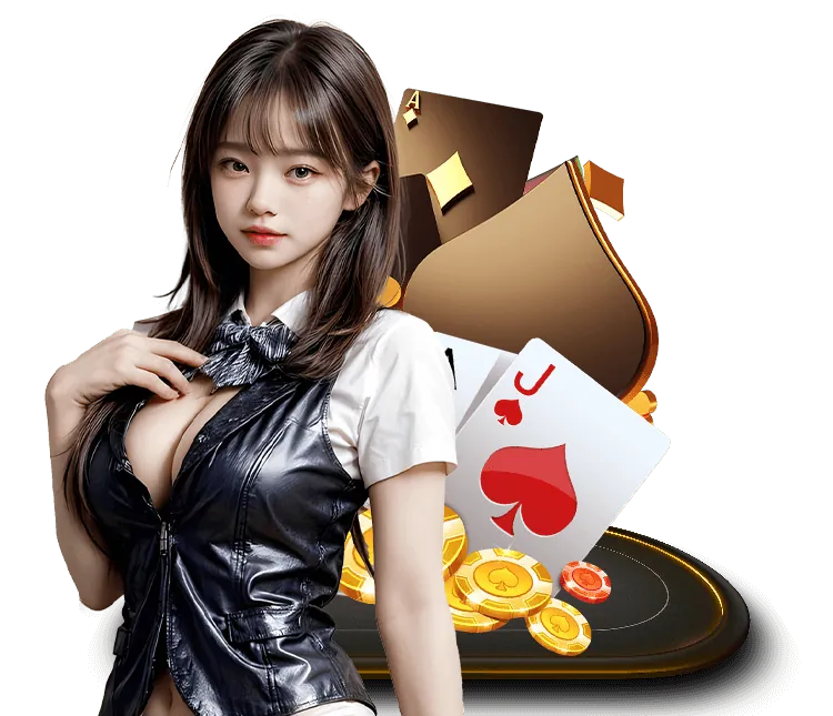 Biểu tượng chơi game có trách nhiệm của Ứng dụng 13wim