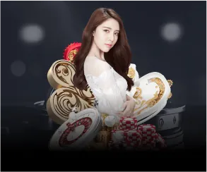 Khuyến mãi tiền thưởng chào mừng f8bet8