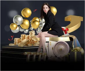 Thưởng nạp lại f8bet8
