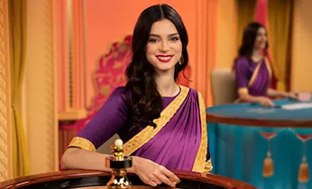 Khu vực câu hỏi thường gặp về 13wim App