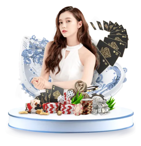 Nắm vững luật chơi