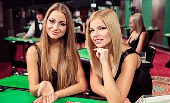 Hướng dẫn cá cược thể thao f8bet8 từ A đến Z
