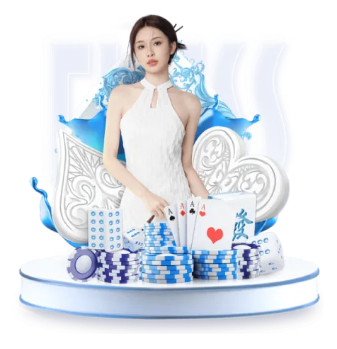 Trách nhiệm cá cược
