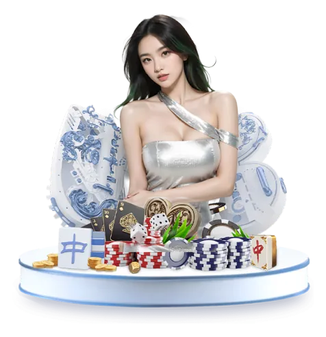 Thưởng lớn, Jackpot khủng