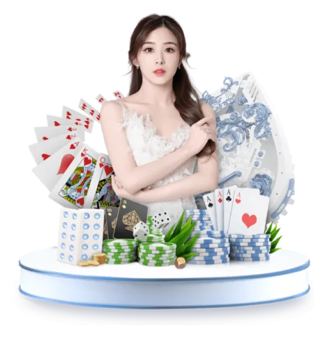 Hệ thống bảo mật an toàn