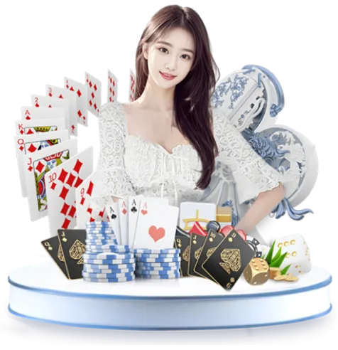 Đa dạng chế độ chơi